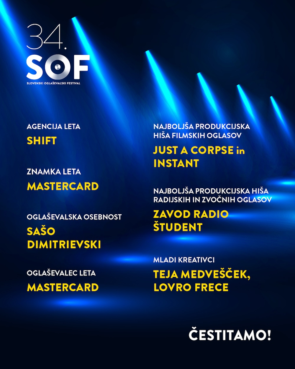 sof